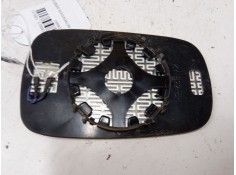 Recambio de cristal retrovisor derecho para renault clio iii (br0/1, cr0/1) 1.5 dci (br17, cr17) referencia OEM IAM    2