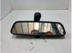 Recambio de retrovisor interior para bmw 5 touring (e39) 520 i referencia OEM IAM   