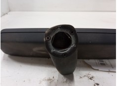 Recambio de retrovisor interior para bmw 5 touring (e39) 520 i referencia OEM IAM    2