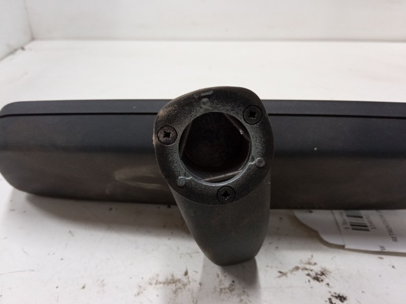 Recambio de retrovisor interior para bmw 5 touring (e39) 520 i referencia OEM IAM   