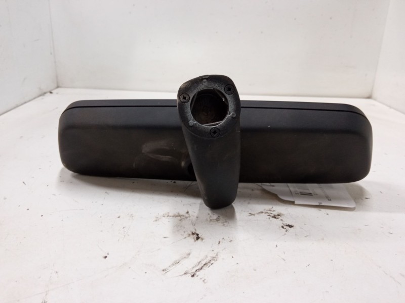 Recambio de retrovisor interior para bmw 5 touring (e39) 520 i referencia OEM IAM   