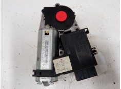 Recambio de motor techo solar para bmw 5 touring (e39) 520 i referencia OEM IAM 811696716  