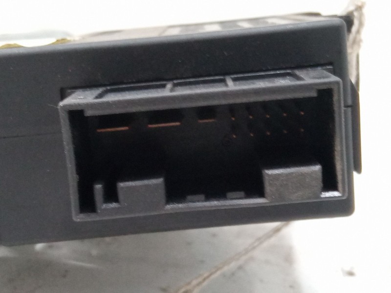 Recambio de motor techo solar para bmw 5 touring (e39) 520 i referencia OEM IAM 811696716  