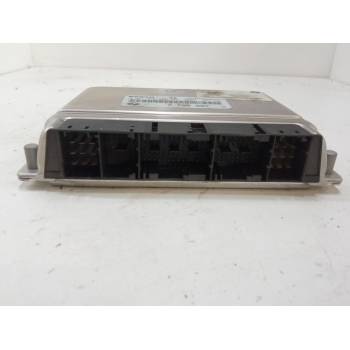 CENTRALITA MOTOR UCE 7786887 0281010205