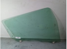 Recambio de luna puerta delantera derecha para renault maxity 110.35/5 referencia OEM IAM   