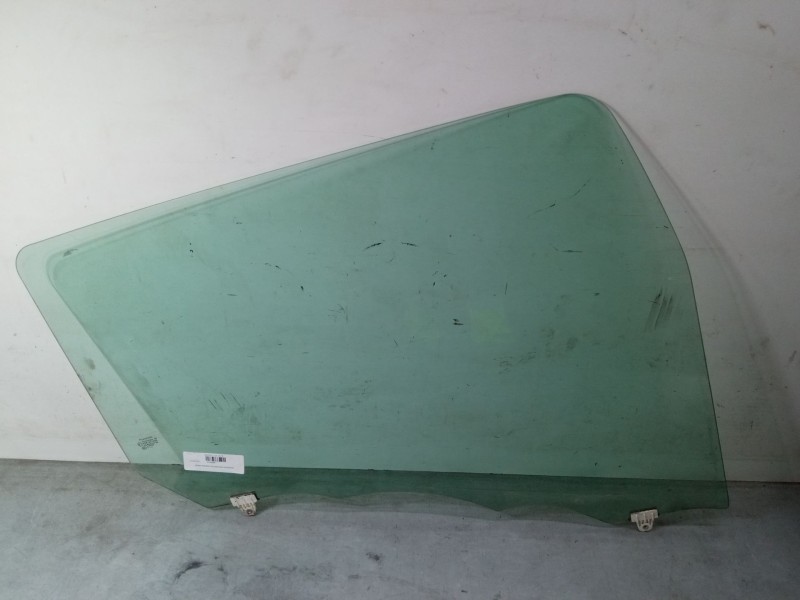 Recambio de luna puerta delantera derecha para renault maxity 110.35/5 referencia OEM IAM   