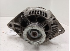 Recambio de alternador para renault kangoo (kc0/1_) d 55 1.9 (kc0d) referencia OEM IAM AD38222  
