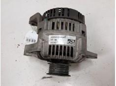 Recambio de alternador para renault kangoo (kc0/1_) d 55 1.9 (kc0d) referencia OEM IAM AD38222   2