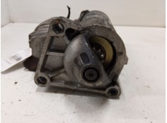 Recambio de motor arranque para renault kangoo (kc0/1_) d 55 1.9 (kc0d) referencia OEM IAM   