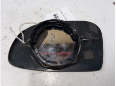 Recambio de cristal retrovisor derecho para citroën saxo (s0, s1) 1.5 d referencia OEM IAM    2