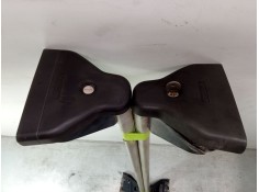 Recambio de baca pequeña para opel combo tour 1.3 cdti 16v referencia OEM IAM    2