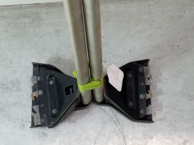 Recambio de baca pequeña para opel combo tour 1.3 cdti 16v referencia OEM IAM   