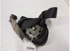 Recambio de cinturon seguridad trasero derecho para opel combo tour 1.3 cdti 16v referencia OEM IAM 13114567  