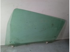 Recambio de luna puerta delantera izquierda para renault maxity 110.35/5 referencia OEM IAM   
