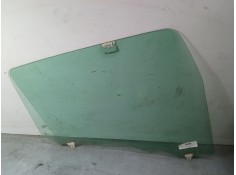 Recambio de luna puerta delantera derecha para renault maxity 110.35/5 referencia OEM IAM   