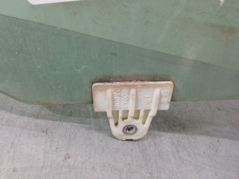 Recambio de luna puerta delantera derecha para renault maxity 110.35/5 referencia OEM IAM   