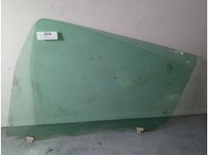 Recambio de luna puerta delantera izquierda para renault maxity 110.35/5 referencia OEM IAM   