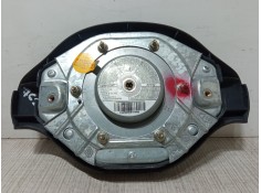 Recambio de airbag volante para renault clio ii (bb_, cb_) 1.9 d (b/cb0e, bb0j) referencia OEM IAM 7700433028   2