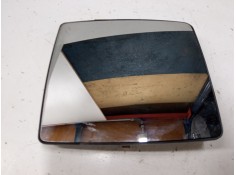 Recambio de cristal retrovisor derecho para opel combo tour 1.3 cdti 16v referencia OEM IAM   