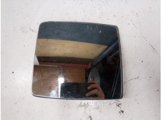 Recambio de cristal retrovisor izquierdo para opel combo tour 1.3 cdti 16v referencia OEM IAM   