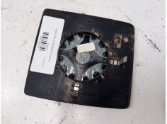 Recambio de cristal retrovisor izquierdo para opel combo tour 1.3 cdti 16v referencia OEM IAM    2