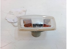 Recambio de intermitente lateral derecho para opel astra h gtc (a04) 1.4 (l08) referencia OEM IAM   
