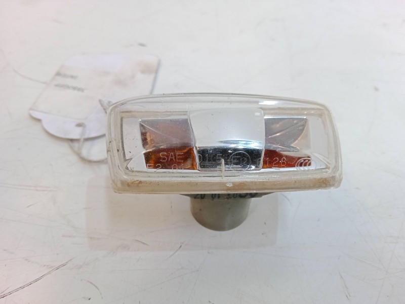 Recambio de intermitente lateral derecho para opel astra h gtc (a04) 1.4 (l08) referencia OEM IAM   