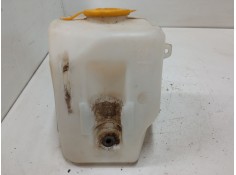 Recambio de deposito limpiaparabrisas para opel combo tour 1.3 cdti 16v referencia OEM IAM    2