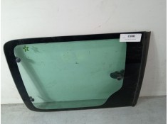 Recambio de luna corredera izquierda para citroën berlingo / berlingo first monospace (mf_, gjk_, gfk_) 1.4 i (mfkfx, mfkfw, gjk