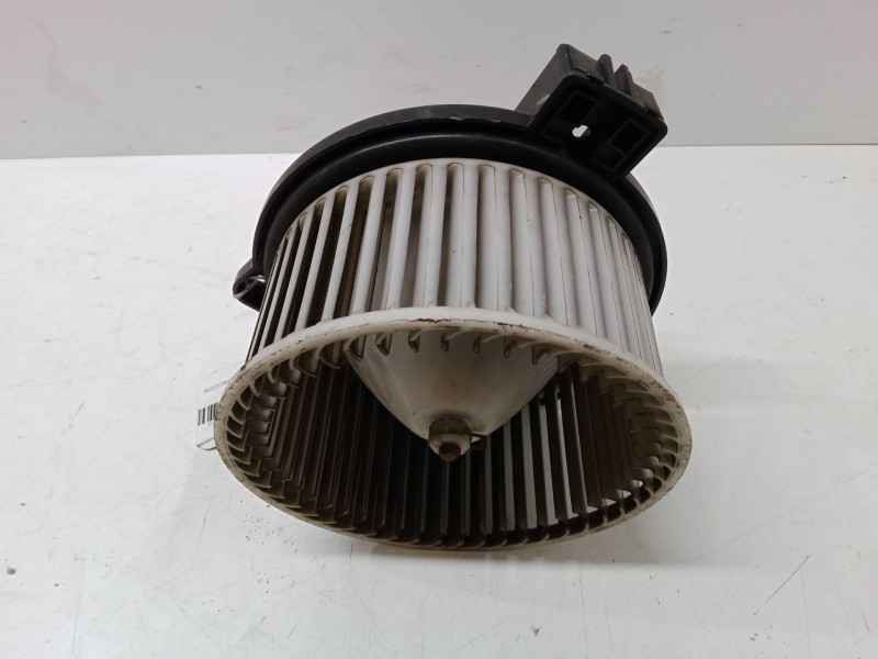 Recambio de motor calefaccion para mazda 6 hatchback (gg) 1.8 referencia OEM IAM HB111GP9EA02  872700036