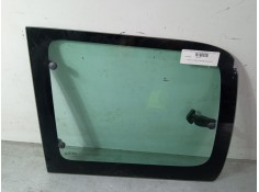 Recambio de luna custodia trasera izquierda para citroën berlingo / berlingo first monospace (mf_, gjk_, gfk_) 1.4 i (mfkfx, mfk