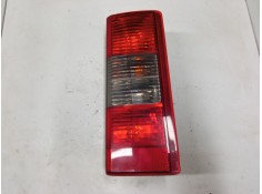 Recambio de piloto trasero derecho para opel combo tour 1.3 cdti 16v referencia OEM IAM   