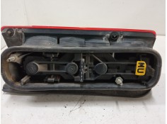 Recambio de piloto trasero derecho para opel combo tour 1.3 cdti 16v referencia OEM IAM    2