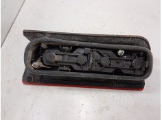 Recambio de piloto trasero izquierdo para opel combo tour 1.3 cdti 16v referencia OEM IAM    2