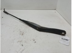Recambio de brazo limpia delantero izquierdo para opel astra h classic hatchback (a04) 1.6 (l48) referencia OEM IAM   