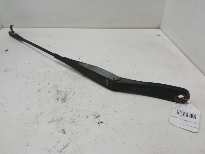 Recambio de brazo limpia delantero izquierdo para opel astra h classic hatchback (a04) 1.6 (l48) referencia OEM IAM   