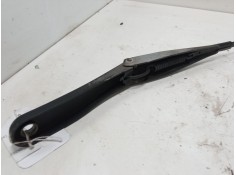 Recambio de brazo limpia delantero izquierdo para opel astra h classic hatchback (a04) 1.6 (l48) referencia OEM IAM    2
