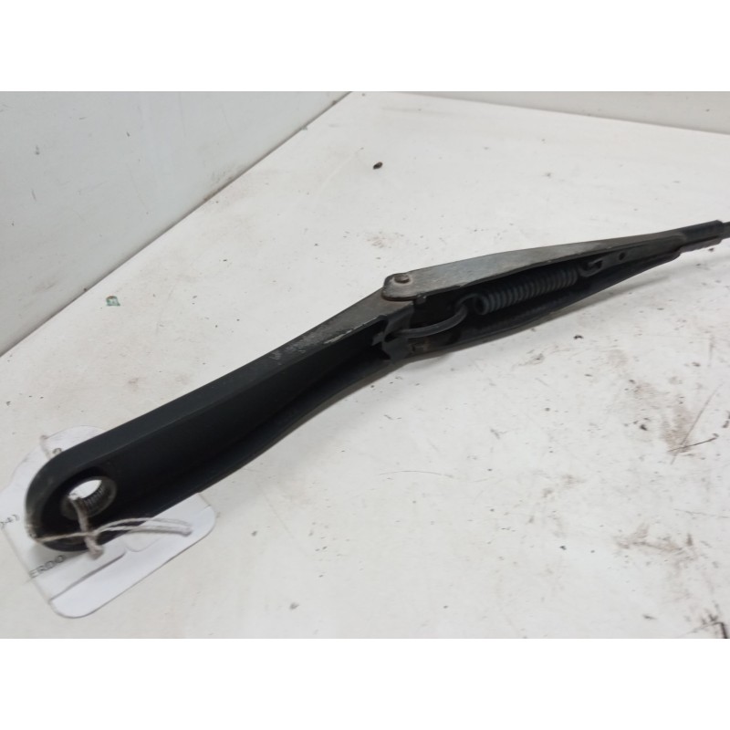 Recambio de brazo limpia delantero izquierdo para opel astra h classic hatchback (a04) 1.6 (l48) referencia OEM IAM   