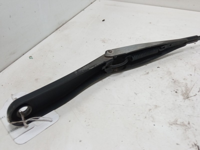 Recambio de brazo limpia delantero izquierdo para opel astra h classic hatchback (a04) 1.6 (l48) referencia OEM IAM   
