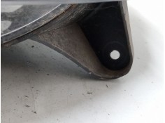 Recambio de faro izquierdo para citroën berlingo / berlingo first monospace (mf_, gjk_, gfk_) 1.4 i (mfkfx, mfkfw, gjkfwb, gjkfw 2