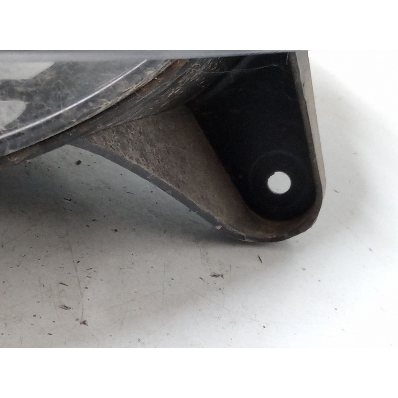 Recambio de faro izquierdo para citroën berlingo / berlingo first monospace (mf_, gjk_, gfk_) 1.4 i (mfkfx, mfkfw, gjkfwb, gjkfw