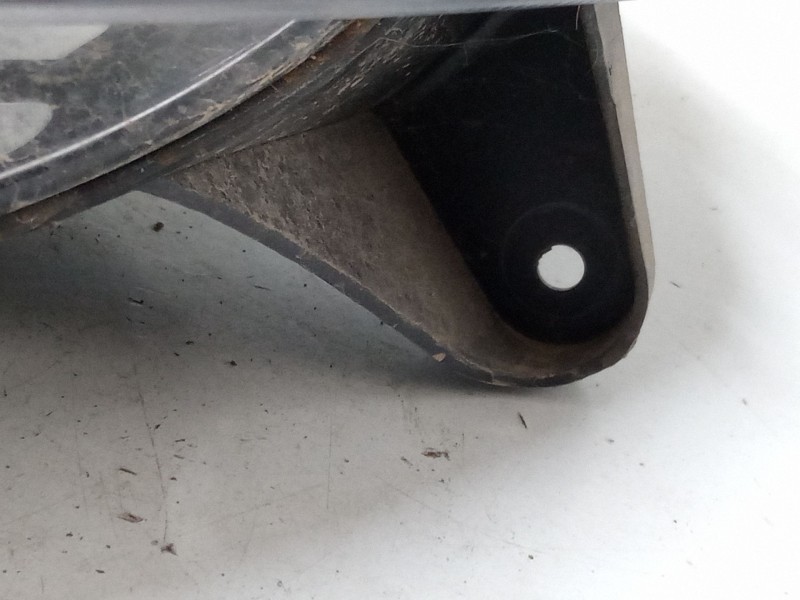 Recambio de faro izquierdo para citroën berlingo / berlingo first monospace (mf_, gjk_, gfk_) 1.4 i (mfkfx, mfkfw, gjkfwb, gjkfw
