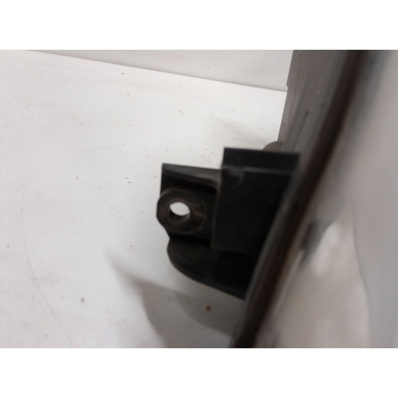 Recambio de faro izquierdo para citroën berlingo / berlingo first monospace (mf_, gjk_, gfk_) 1.4 i (mfkfx, mfkfw, gjkfwb, gjkfw