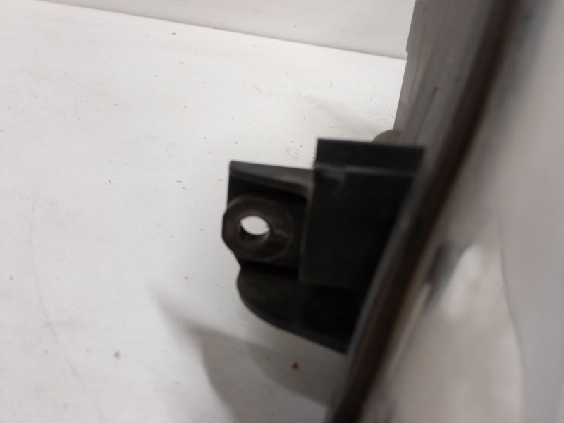Recambio de faro izquierdo para citroën berlingo / berlingo first monospace (mf_, gjk_, gfk_) 1.4 i (mfkfx, mfkfw, gjkfwb, gjkfw