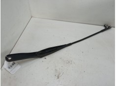Recambio de brazo limpia delantero derecho para opel astra h classic hatchback (a04) 1.6 (l48) referencia OEM IAM   
