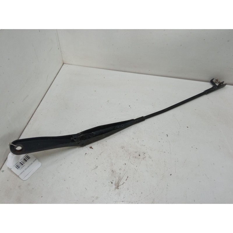 Recambio de brazo limpia delantero derecho para opel astra h classic hatchback (a04) 1.6 (l48) referencia OEM IAM   