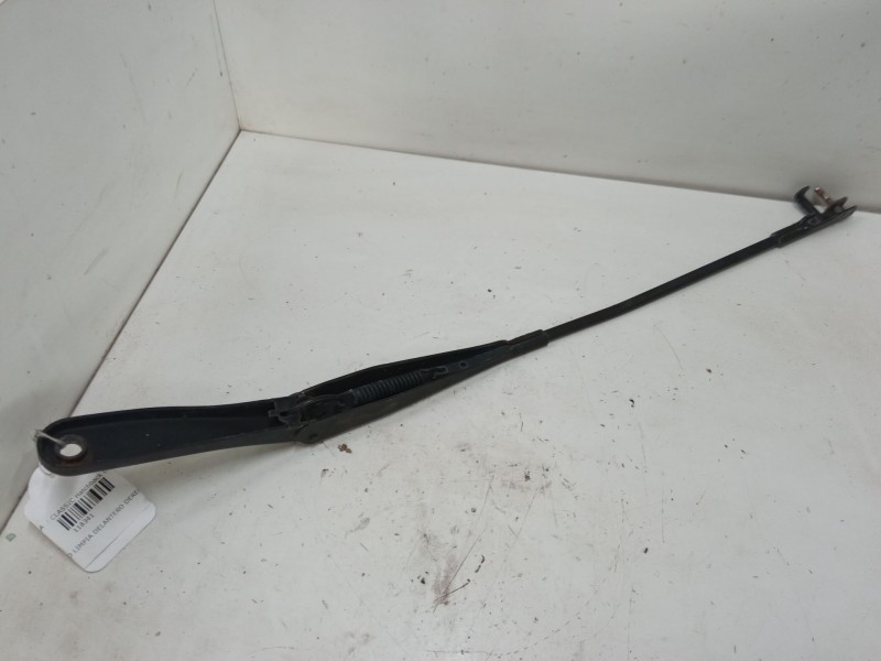 Recambio de brazo limpia delantero derecho para opel astra h classic hatchback (a04) 1.6 (l48) referencia OEM IAM   