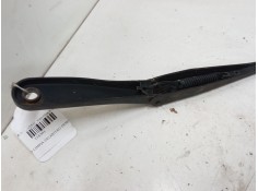 Recambio de brazo limpia delantero derecho para opel astra h classic hatchback (a04) 1.6 (l48) referencia OEM IAM    2