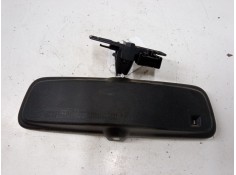 Recambio de retrovisor interior electrico para opel astra h classic hatchback (a04) 1.6 (l48) referencia OEM IAM    2