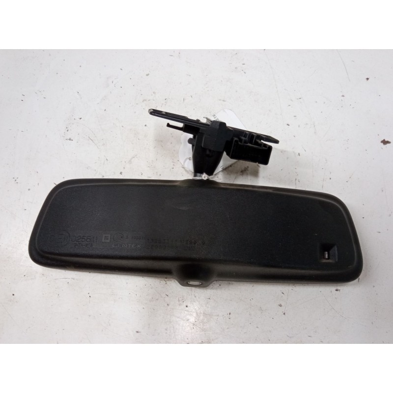 Recambio de retrovisor interior electrico para opel astra h classic hatchback (a04) 1.6 (l48) referencia OEM IAM   